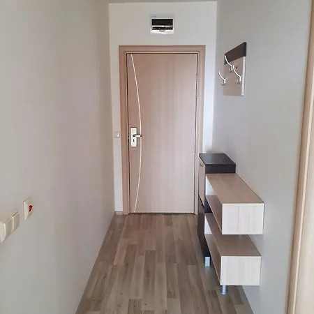 Apartmán For Big Family *